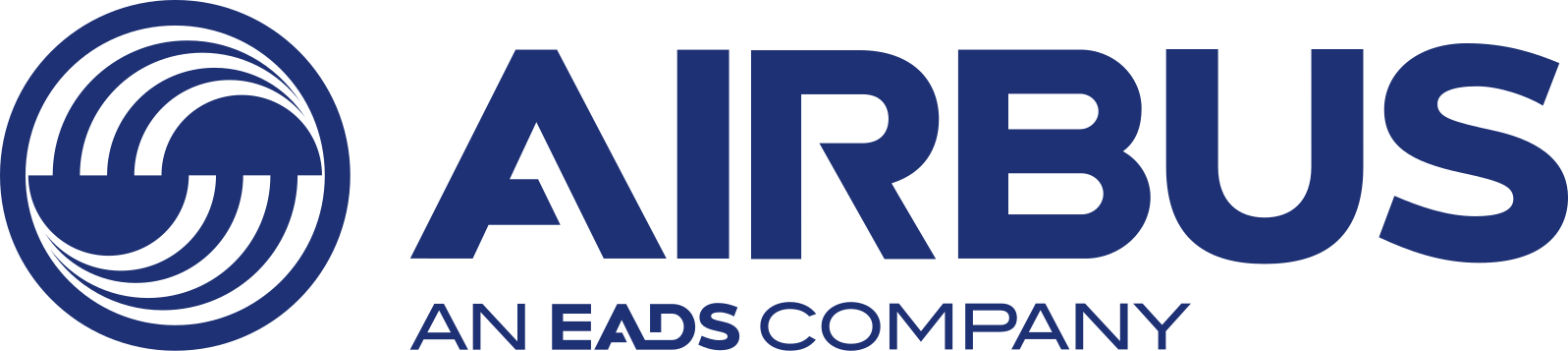 Airbus Logo
