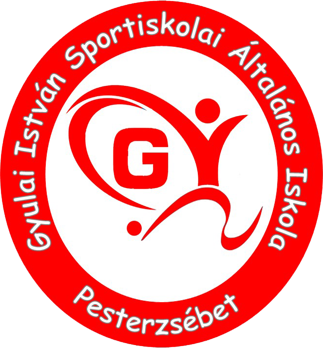 gyulaisuli.png Logo