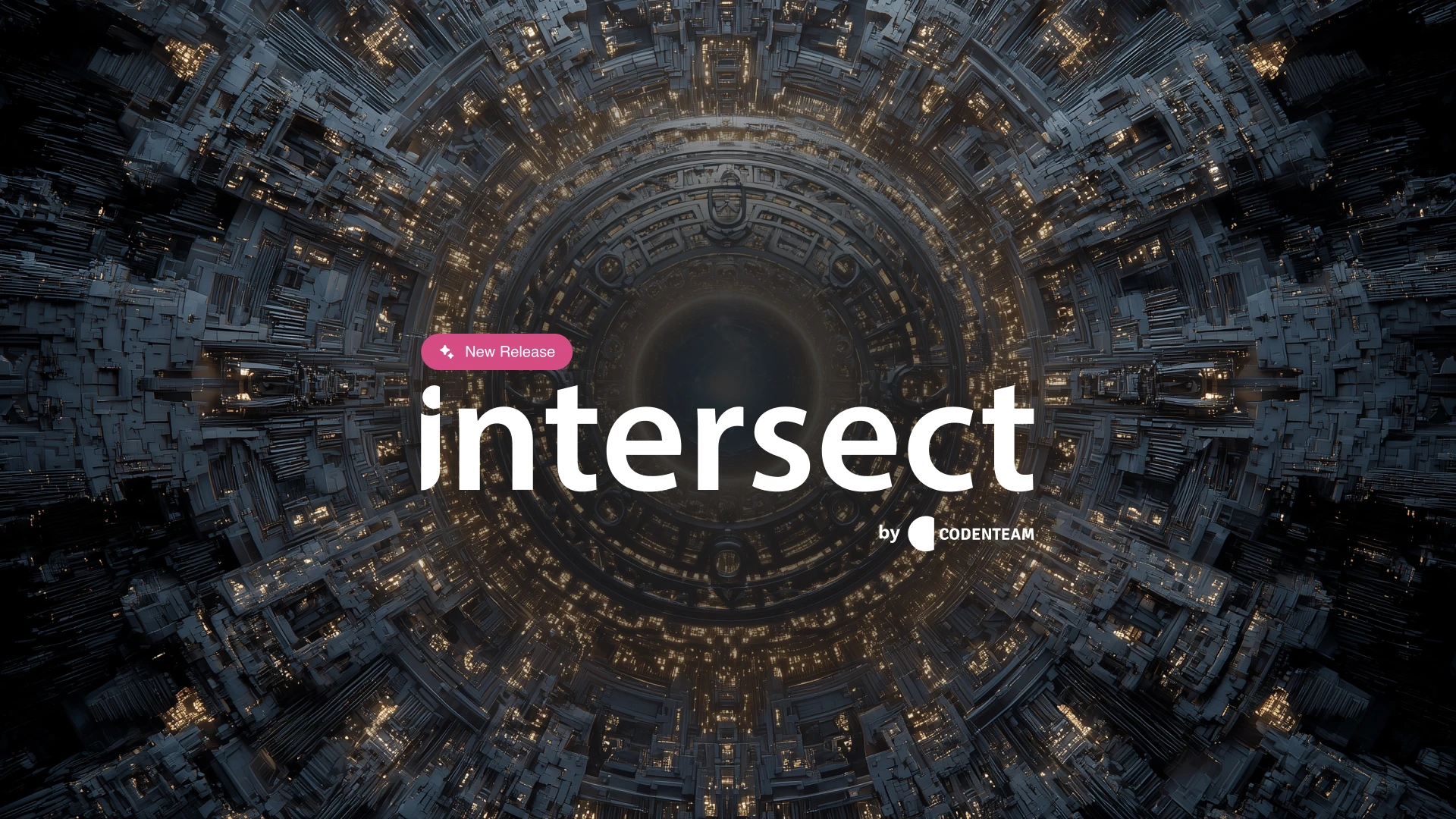 Intersect Models