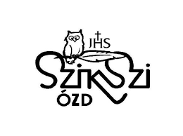 szikszi.png Logo